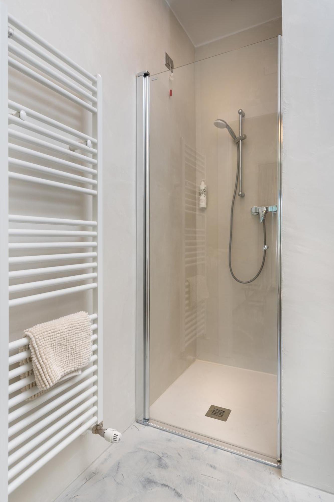 Hotel Martinelli Ronzo-Chienis Номер фото